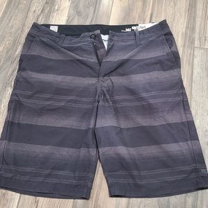 Volcom V4s Hybrid Shorts